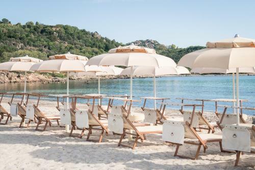 Hotel Abi D'oru