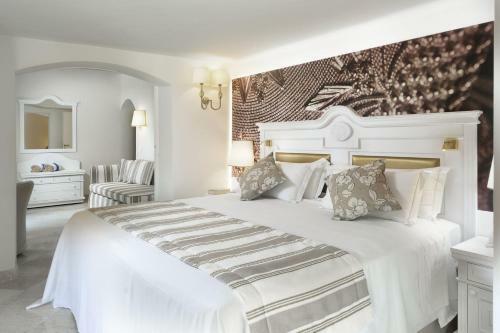 Hotel Abi D'oru