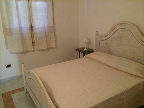Apartamento Petra 5