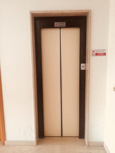 Apartamento Casa Sul Mare