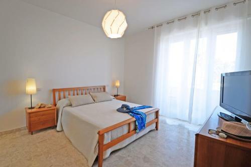Apartamento Appartamento Bellariva A1-myho Casa