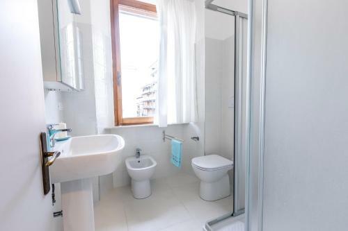Apartamento Appartamento Grey Plus -myho Casa