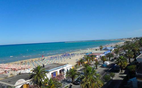 Apartamento Appartamento Grey Plus -myho Casa