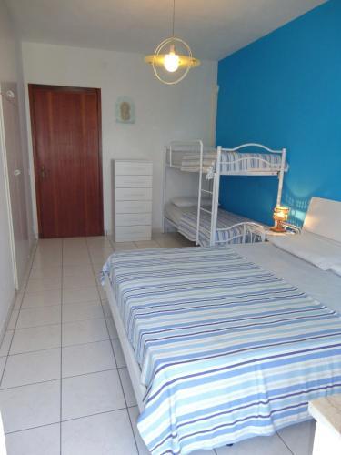 Apartment Porto Santa Margherita 24776