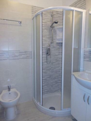 Apartment Porto Santa Margherita 26886