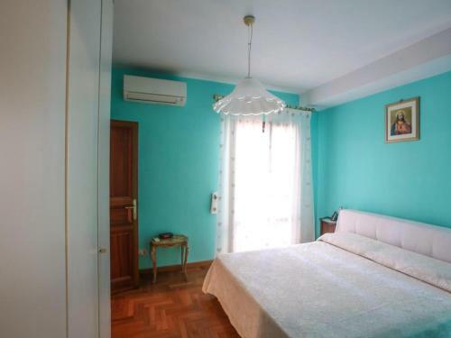 Apartamento Bacio Del Sole