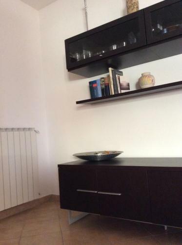 Apartamento Appartamento Marg�