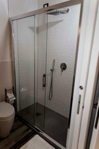 Hostal Balai Suite