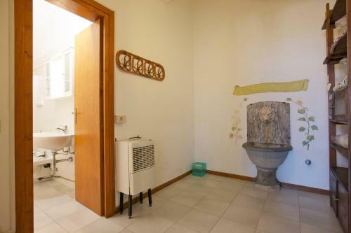 Apartamento Villa Panorama