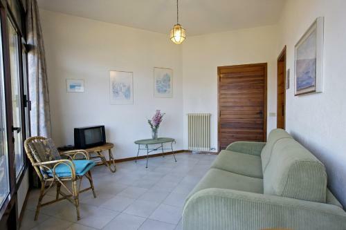 Apartamento Villa Panorama