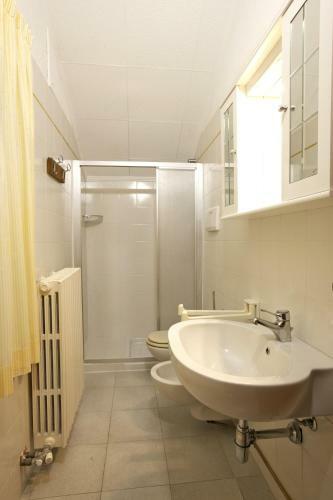 Apartamento Villa Panorama