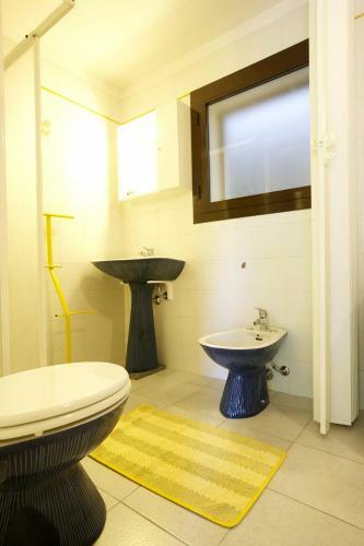 Apartamento Villa Panorama