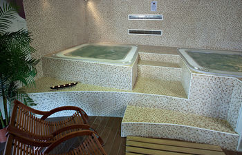 Hotel Club Mmv Les Sittelles