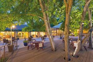 Hotel Ch�teau Laval - Vacances Bleues