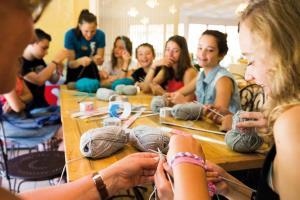 Hotel Ch�teau Laval - Vacances Bleues