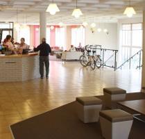 Hotel Ch�teau Laval - Vacances Bleues