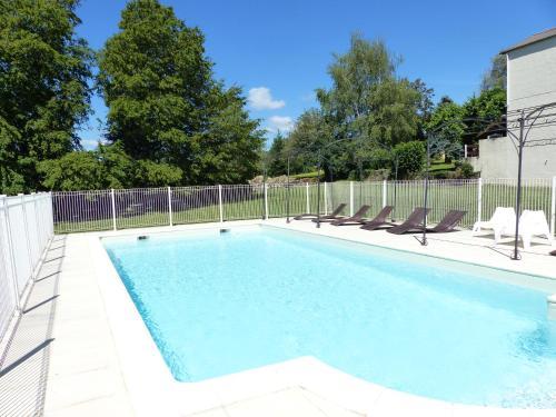Hotel H�tel Du Ch�teau
