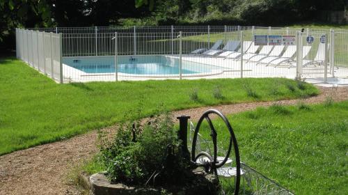 Hotel H�tel Du Ch�teau