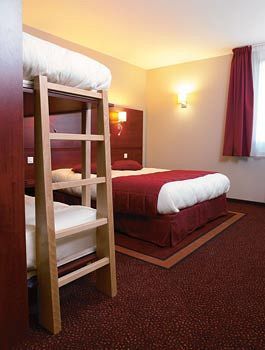 Park Hotel