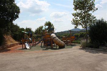 Bed & Breakfast Le Clos Des M�di�vales