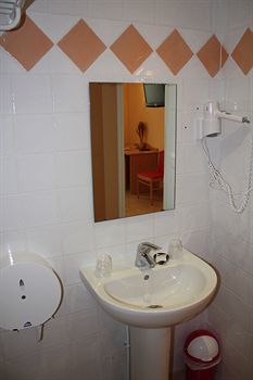 Bed & Breakfast Le Clos Des M�di�vales