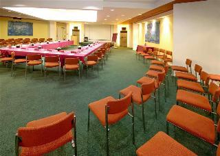 Hotel Mercure Millau