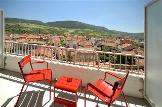 Hotel Mercure Millau