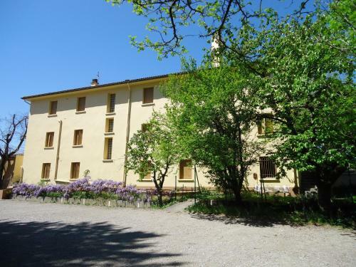 Hotel H�tel Des Voyageurs