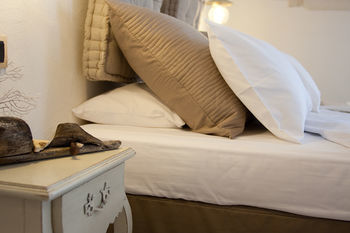 Hotel Des Portes