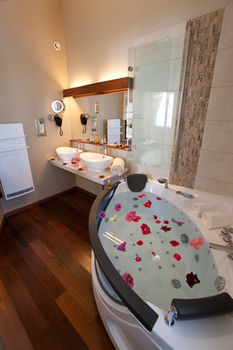 Hotel Des Portes