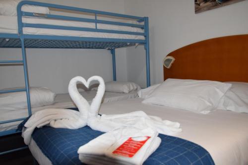 Quick Palace St Brieuc Tregueux