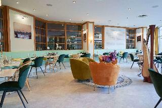 Hotel Bw Plus Paris Val De Bievre