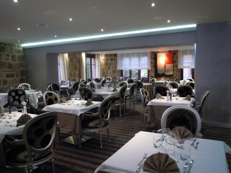 Hotel Le Regal