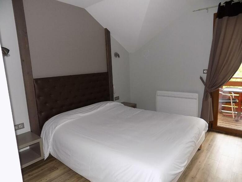 Hotel Le Regal
