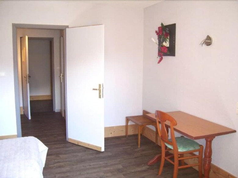 Hotel Le Regal