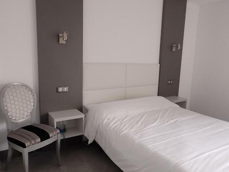 Hotel Le Regal