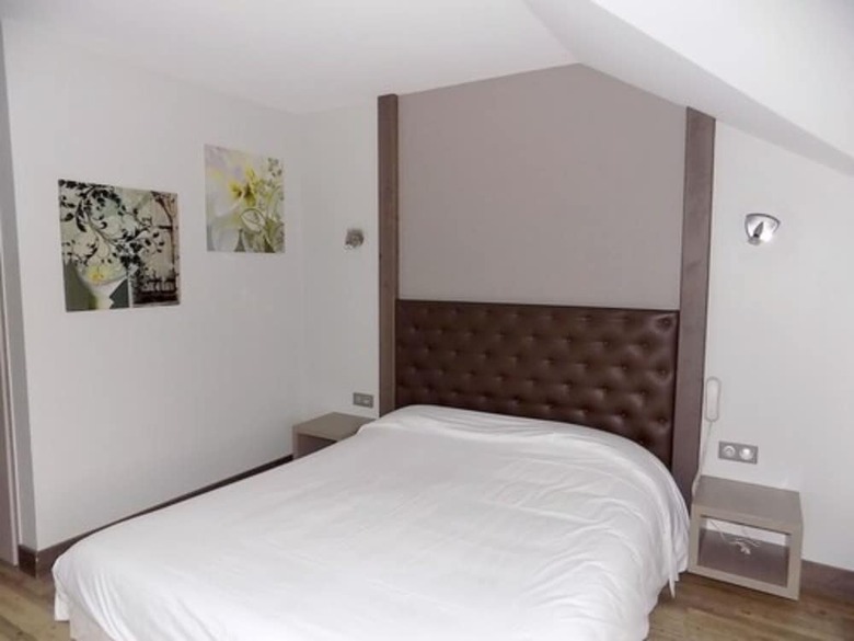 Hotel Le Regal
