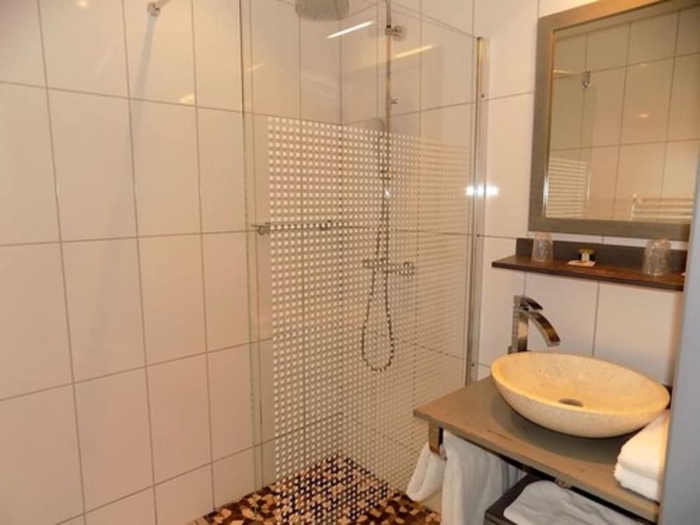 Hotel Le Regal
