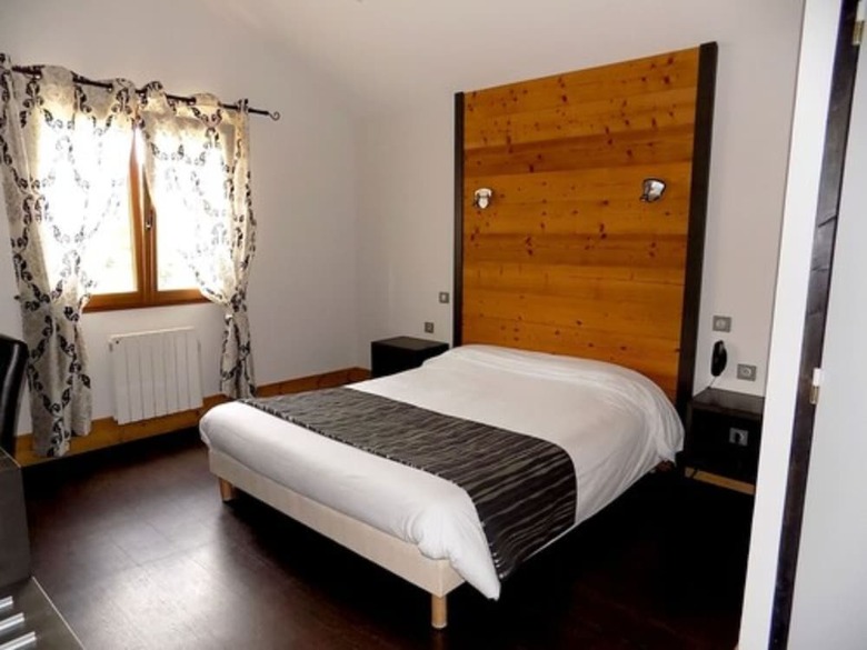 Hotel Le Regal