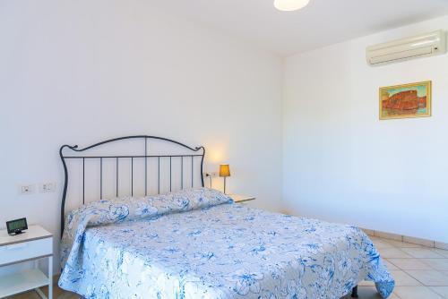 Apartamento Appartamento Bel Tramonto