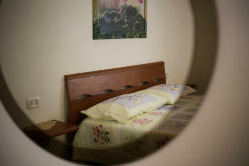 Apartamento Appartamento La Calata