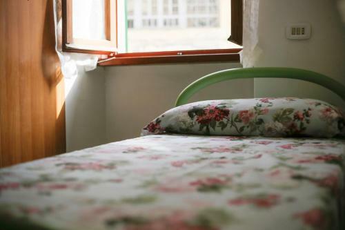Apartamento Appartamento La Calata