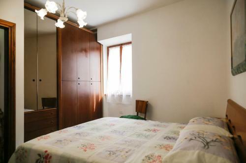 Apartamento Appartamento La Calata