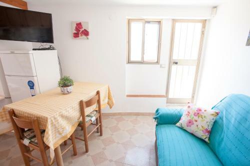 Apartamento Appartamento Bilo Paradiso