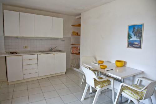 Apartamento Appartamento Bella Vista