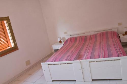 Apartamento Appartamento Bella Vista