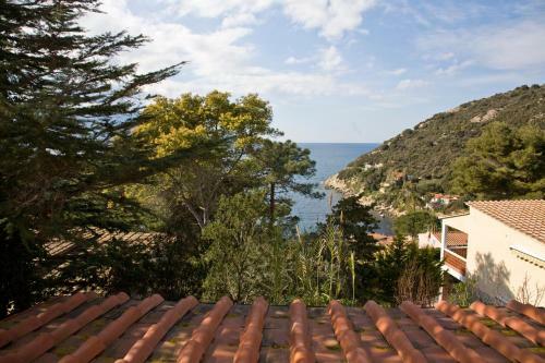 Apartamento Appartamento Bella Vista