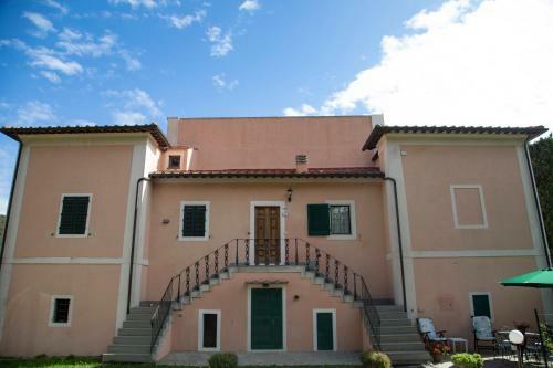 Appartamento Napoleone