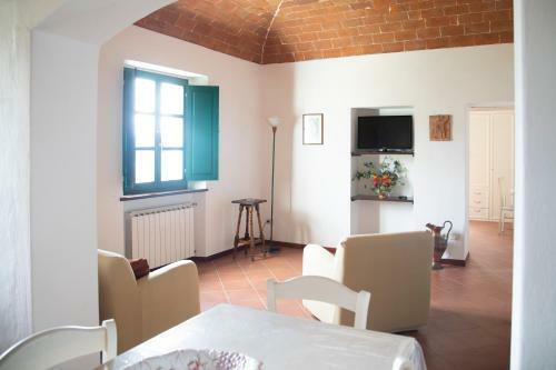 Appartamento Napoleone