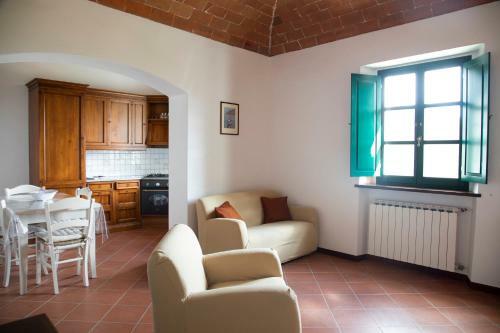 Appartamento Napoleone